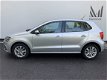 Volkswagen Polo - 1.0 - 1 - Thumbnail