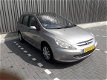 Peugeot 307 SW - 1.6 16V - 1 - Thumbnail