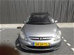 Peugeot 307 SW - 1.6 16V - 1 - Thumbnail