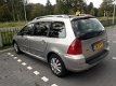 Peugeot 307 SW - 1.6 16V - 1 - Thumbnail