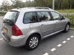 Peugeot 307 SW - 1.6 16V - 1 - Thumbnail