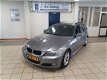 BMW 3-serie Touring - 320d Efficient Dynamics Edition Luxury Line - 1 - Thumbnail