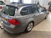 BMW 3-serie Touring - 320d Efficient Dynamics Edition Luxury Line - 1 - Thumbnail