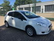 Fiat Grande Punto - 1.2 Active - 1 - Thumbnail