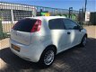 Fiat Grande Punto - 1.2 Active - 1 - Thumbnail