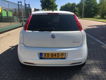 Fiat Grande Punto - 1.2 Active - 1 - Thumbnail