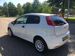 Fiat Grande Punto - 1.2 Active - 1 - Thumbnail