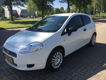 Fiat Grande Punto - 1.2 Active - 1 - Thumbnail