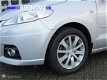 Mazda 5 - 5 2.0 146pk Executive 7pers.Clima Cruise 2x schuifdeur - 1 - Thumbnail
