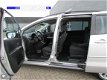 Mazda 5 - 5 2.0 146pk Executive 7pers.Clima Cruise 2x schuifdeur - 1 - Thumbnail