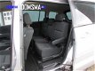 Mazda 5 - 5 2.0 146pk Executive 7pers.Clima Cruise 2x schuifdeur - 1 - Thumbnail