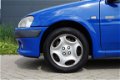 Peugeot 106 - 1.1 Sport - 1 - Thumbnail