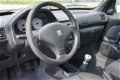 Peugeot 106 - 1.1 Sport - 1 - Thumbnail