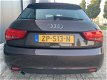 Audi A1 - 1.6 TDI Ambition Pro Line NETTE AUTO, AIRCO, NIEUWE APK, NAVI, VELGEN - 1 - Thumbnail