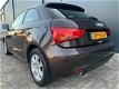 Audi A1 - 1.6 TDI Ambition Pro Line NETTE AUTO, AIRCO, NIEUWE APK, NAVI, VELGEN - 1 - Thumbnail