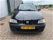 Seat Cordoba Vario - 1.6 Stella RIJDT GOED. APK. VELGEN - 1 - Thumbnail