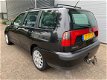 Seat Cordoba Vario - 1.6 Stella RIJDT GOED. APK. VELGEN - 1 - Thumbnail