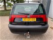 Seat Cordoba Vario - 1.6 Stella RIJDT GOED. APK. VELGEN - 1 - Thumbnail