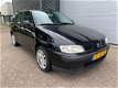 Seat Cordoba Vario - 1.6 Stella RIJDT GOED. APK. VELGEN - 1 - Thumbnail