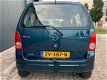 Opel Agila - 1.2-16V Essentia NETTE AUTO, APK, SCHUIFDAK - 1 - Thumbnail