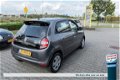 Renault Twingo - 1.0 SCe 70pk S&S Collection - 1 - Thumbnail