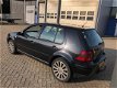 Volkswagen Golf - 1.9 TDI Highline (bj 2003) 5-DRS|DIGITALE AC - 1 - Thumbnail