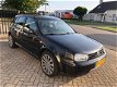 Volkswagen Golf - 1.9 TDI Highline (bj 2003) 5-DRS|DIGITALE AC - 1 - Thumbnail