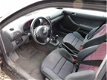 Audi A3 - 1.6 Ambition *apk:09-2020 - 1 - Thumbnail