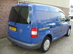 Volkswagen Caddy - 1.6 850 kg. AIRCO-TREKHAAK-BTW VRIJ - 1 - Thumbnail