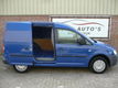 Volkswagen Caddy - 1.6 850 kg. AIRCO-TREKHAAK-BTW VRIJ - 1 - Thumbnail