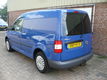 Volkswagen Caddy - 1.6 850 kg. AIRCO-TREKHAAK-BTW VRIJ - 1 - Thumbnail