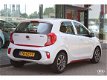 Kia Picanto - 1.0 CVVT First Edition I Navi I ECC I Camera - 1 - Thumbnail