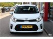 Kia Picanto - 1.0 CVVT First Edition I Navi I ECC I Camera - 1 - Thumbnail