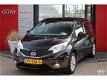 Nissan Note - 1.2 Connect Edition I Navi I AVM I Safety Shield - 1 - Thumbnail