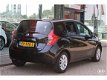 Nissan Note - 1.2 Connect Edition I Navi I AVM I Safety Shield - 1 - Thumbnail