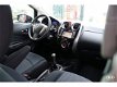 Nissan Note - 1.2 Connect Edition I Navi I AVM I Safety Shield - 1 - Thumbnail