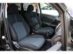 Nissan Note - 1.2 Connect Edition I Navi I AVM I Safety Shield - 1 - Thumbnail