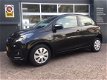 Peugeot 108 - ACTIVE 1.0 E-VTI, Airco, elekt. pakket, LED - 1 - Thumbnail