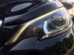 Peugeot 108 - ACTIVE 1.0 E-VTI, Airco, elekt. pakket, LED - 1 - Thumbnail