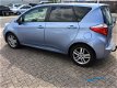 Toyota Verso S - 1.3 VVT-i Dynamic, automaat navi, clima, cruise, camera - 1 - Thumbnail