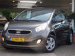 Kia Venga - 1.4 CVVT Comfort Pack Airco, Elektr. pakket - 1 - Thumbnail