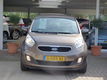 Kia Venga - 1.4 CVVT Comfort Pack Airco, Elektr. pakket - 1 - Thumbnail