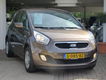 Kia Venga - 1.4 CVVT Comfort Pack Airco, Elektr. pakket - 1 - Thumbnail