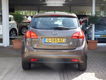 Kia Venga - 1.4 CVVT Comfort Pack Airco, Elektr. pakket - 1 - Thumbnail