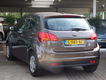 Kia Venga - 1.4 CVVT Comfort Pack Airco, Elektr. pakket - 1 - Thumbnail