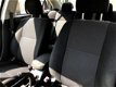 Mitsubishi Lancer Sports Sedan - 1.5 Invite Nieuwe APK - 1 - Thumbnail
