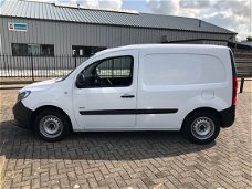 Mercedes-Benz Citan - 108 CDI L2 Airco Cruisecontrol BlueEFFICIENCY