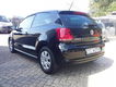 Volkswagen Polo - 1.2 Easyline AIRCO BJ 2011 128.000.KM - 1 - Thumbnail