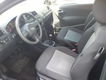 Volkswagen Polo - 1.2 Easyline AIRCO BJ 2011 128.000.KM - 1 - Thumbnail