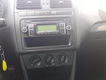 Volkswagen Polo - 1.2 Easyline AIRCO BJ 2011 128.000.KM - 1 - Thumbnail